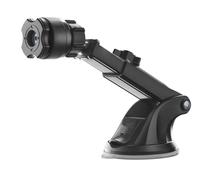 QUIKLOX Impugnatura per interfono con ventosa