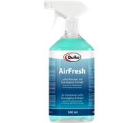 Quiko AirFresh - Spray per Ambienti - 500 ml