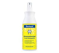 Bactazol Detergente Universale - 500 ml