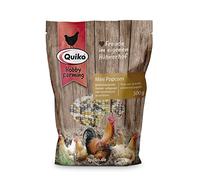 Quiko Hobby Farming - Vital-Fit per Galline - 250 g