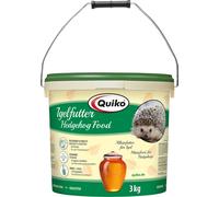 Quiko Mangime per Ricci - 3.000 g