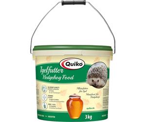 Quiko Mangime per Ricci - 3.000 g