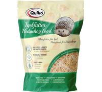 Quiko Mangime per Ricci - 500 g