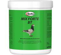 Quiko Mix Forte Bt - Mangime minerale per Colombi Viaggiatori - 500 g