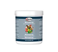 Quiko Monoprop 250g Contro la muffa nei semi e nei cereali Per il trattamento di tutti i semi e le miscele di cereali contro la muffa.