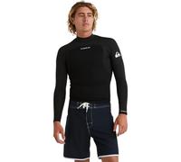 Quiksilver 1M Prolo Ls Top a Maniche Lunghe Uomo