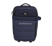 Quiksilver Accessori Uomo|Borse, Accademia Navale, One Size, Classico