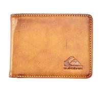 Quiksilver Slim Rays Portafoglio a due facce da Uomo