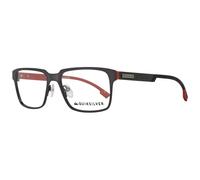 Quiksilver, ,Accessories ,Uomo ,Grigio ,ONE SIZE Eqyeg0308552K Optical Frame