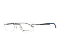 Quiksilver, ,Accessories ,Uomo ,Multicolore ,ONE SIZE Montatura per occhiali