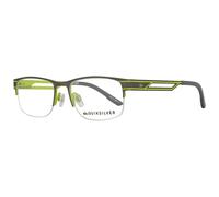 Quiksilver, ,Accessories ,Uomo ,Verde ,ONE SIZE Eqyeg0305250A Optical Frame