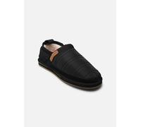 Quiksilver - AFTER SESSION Nero - Pantofole 40 Nero