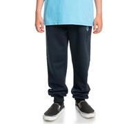 Quiksilver Age of Blue Slim - Elastic Waist Joggers for Boys 8-16