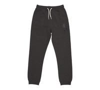 Quiksilver Age of Blue Slim - Elastic Waist Joggers for Boys 8-16