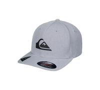 Quiksilver Amped Up - Cappello da Uomo