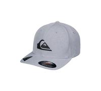 Quiksilver Amped Up - Cappello da Uomo