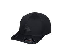 Quiksilver Amped Up - Cappello da Uomo