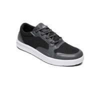 Quiksilver Amphibian Plus - Scarpe - Uomo - EU 42 - Grigio