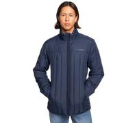 Quiksilver Balnespick Giacca imbottita da Uomo