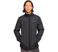 Quiksilver Balnespick Giacca imbottita da Uomo