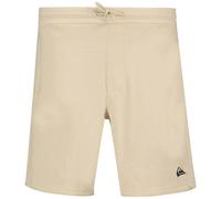Quiksilver - Basic Fleece Short Young Men, Pantaloncini Uomo