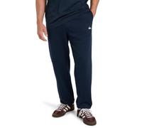 Quiksilver Basic Jogger - Pantaloni Classici da Uomo