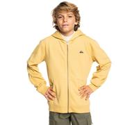Quiksilver Basic - Long Sleeve Pullover Hoodie for Boys 8-16