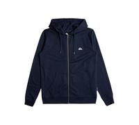Quiksilver Basic - Long Sleeve Pullover Hoodie for Boys 8-16