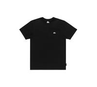 Quiksilver Basicscreenssym Maglietta a Maniche Corte Uomo