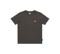 Quiksilver Basicscreenssyt Maglietta a maniche corte Bambino