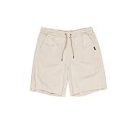 QUIKSILVER Beachshort da uomo Taxer 18 Bermuda crema | XL