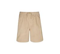 QUIKSILVER Beachshort da uomo Taxer 18 Bermuda marrone chiaro | L