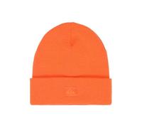 Quiksilver Beanie Brigade Youth Ragazzi Arancione