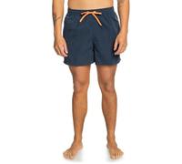 Quiksilver Behind Waves 15" Bermuda da bagno da Uomo