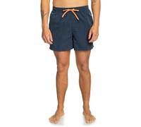Quiksilver Behind Waves 15" Bermuda da bagno da Uomo