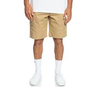 Quiksilver Bermuda cargo Uomo 28