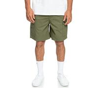 Quiksilver Bermuda cargo Uomo M
