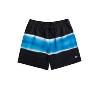 Quiksilver Bermuda da bagno Ragazzo L/14