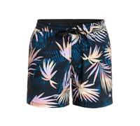 Quiksilver Bermuda da bagno Uomo S