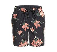 Quiksilver Bermuda da bagno Uomo XS