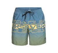 Quiksilver Bermuda da bagno Uomo XS