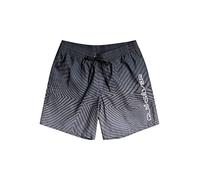 Quiksilver Bermuda da bagno Uomo XS