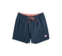 Quiksilver Bermuda da bagno Uomo XS