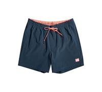 Quiksilver Bermuda da Bagno Uomo XXL
