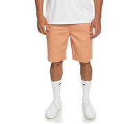 Quiksilver Bermuda Elasticizzati Uomo 28