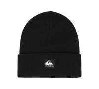 Quiksilver Berretto da Bambino Brigade Beanie Kids
