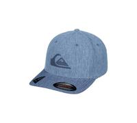 Quiksilver Berretto da Baseball Amped Up Uomo