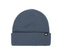 Quiksilver - Performer Beanie - Berretto One Size blu