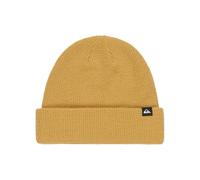 Quiksilver Berretto Performer Beanie beige Taglia unica