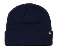 Quiksilver Berretto PERFORMER BEANIE in Marine Unica